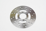 Brake Disk 5"